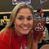 Profile Picture of Tara Battles (@tara.battles) on Tiktok