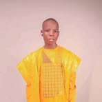 Profile Picture of Herman Joshua (@Herman-Joshua) on Facebook