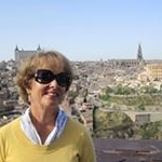 Profile Picture of Germaine Albert (@germaine.albert) on Instagram