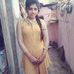 Profile Picture of Rahul Singh Kumar (@Rahul-Singh-Kumar) on Facebook