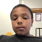 Profile Picture of Brendonjordan (@24brendonjordan) on Instagram