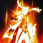 Profile Picture of damien schmitt (@schmitt.damien) on Instagram