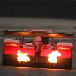 Profile Picture of Trevor Price (@watayaslakinn) on Twitter