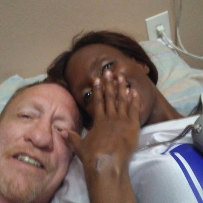 Profile Picture of David Scott Delano (@DavidScottDela3) on Twitter