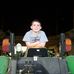 Profile Picture of Braden Tadlock (@braden.tadlock) on Facebook