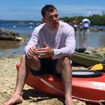 Profile Picture of Michael Barone (@mbarone40) on Instagram