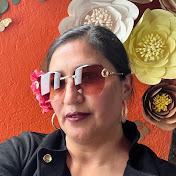 Profile Picture of Lorena Toro (@LorenaToro-v3r) on Youtube