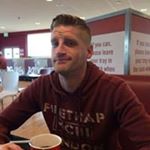 Profile Picture of Kevin Priestley (@kevin.priestley) on Instagram