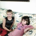 Kim Shanley - Instagram Profile Picture of Kim Shanley (@shanleykim) on Instagram