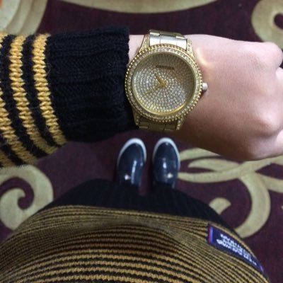 Reem S.Al Najim - Twitter Profile Picture of Reem S.Al Najim (@reem_najim) on Twitter