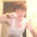Profile Picture of Shawn Markham (@shawn.markham.52) on Facebook