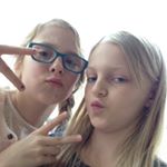 Profile Picture of Laura Lauwers (@laulauke) on Instagram