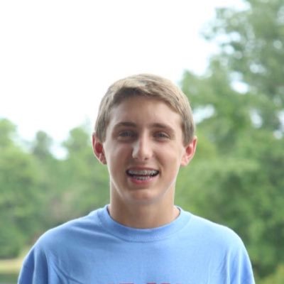 Trey Francis - Twitter Profile Picture of Trey Francis (@FrancisTrey) on Twitter