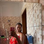 Profile Picture of Pamela Abdoulaye (@Pamela-Abdoulaye) on Facebook