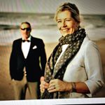 Christine Meinshausen - Instagram Profile Picture of Christine Meinshausen (@christine_meinshausen) on Instagram