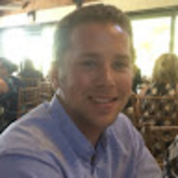 Profile Picture of Tyler Bookmyer (@tylerbookmyer) on Poshmark