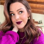 Profile Picture of Emily Wittman (@Emily-Wittman) on Facebook