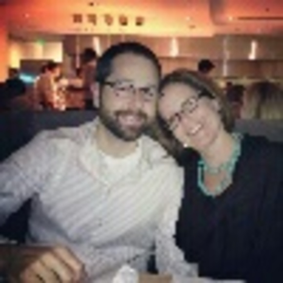 Profile Picture of Julie Spankowski (@mcijul) on Poshmark