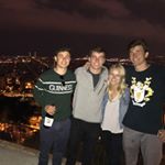 Profile Picture of Jimmy Donahue (@goodoleunclejimmy) on Instagram