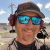Profile Picture of Donnie Abrams (@@fl_dirt_track_racer54) on Tiktok