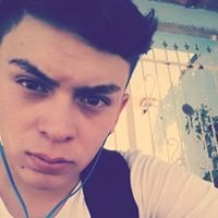 Profile Picture of Bryan Zapata Cruz (@bryanzapataBZ) on Twitter