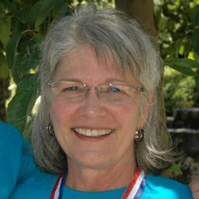 Profile Picture of Nancy Neergaard (@DCEart) on Twitter