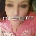 Profile Picture of Jamie Singleton (@jamie.singleton.7140) on Instagram