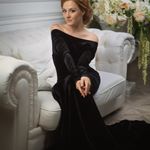 Profile Picture of tia haynes (@haynes5253fy) on Instagram