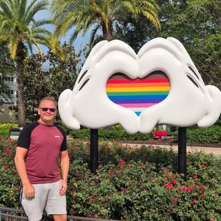 Profile Picture of Jeremy Ross (@jeremyboss) on Instagram