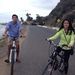 Profile Picture of Steven Ho (@stevensetiadarm) on Pinterest