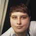 Profile Picture of Shawna Hembree (@shawna.hembree.96) on Facebook