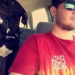 Joshua Walton - Instagram Profile Picture of Joshua Walton (@joshuaawalton) on Instagram