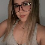 Profile Picture of Erika Corona Peña (@erikacoronap) on Instagram