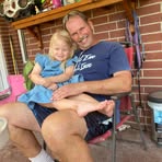 Profile Picture of Robert Raymond Wallrath (@rwallrath) on Facebook