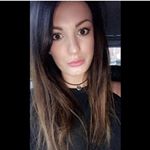 Profile Picture of Jennifer Burns (@jenniferburns90) on Instagram