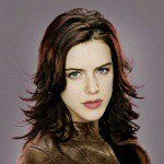 Profile Picture of michelle_ryan_fanpage (@michelle_ryan_fanpage) on Instagram