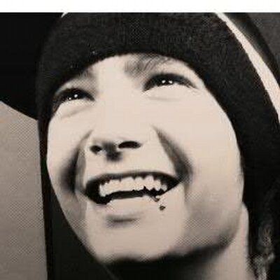 Profile Picture of Tom Kaulitz (@VeronicaTrmper) on Twitter