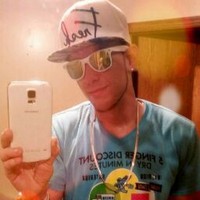 Profile Picture of Joey Amato (@joey-amato-3) on Quora