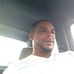 Profile Picture of Eric Averett (@eric.e.averett) on Facebook