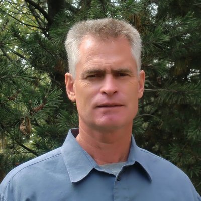 Profile Picture of Andrew Ferrier (@AndrewFerrier7) on Twitter