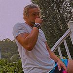 Profile Picture of Jay Keithley (@jay_keithley_30) on Instagram