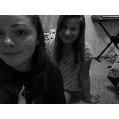 Paige Foy - Twitter Profile Picture of Paige Foy (@PaigefoyFoy) on Twitter