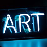 Profile Picture of Jimmy Huang (@the_jimmy_nation) on Instagram