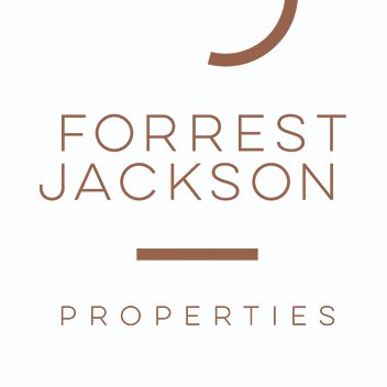 Profile Photo of Forrest Jackson Properties Ltd. (@FJRelo) on Twitter