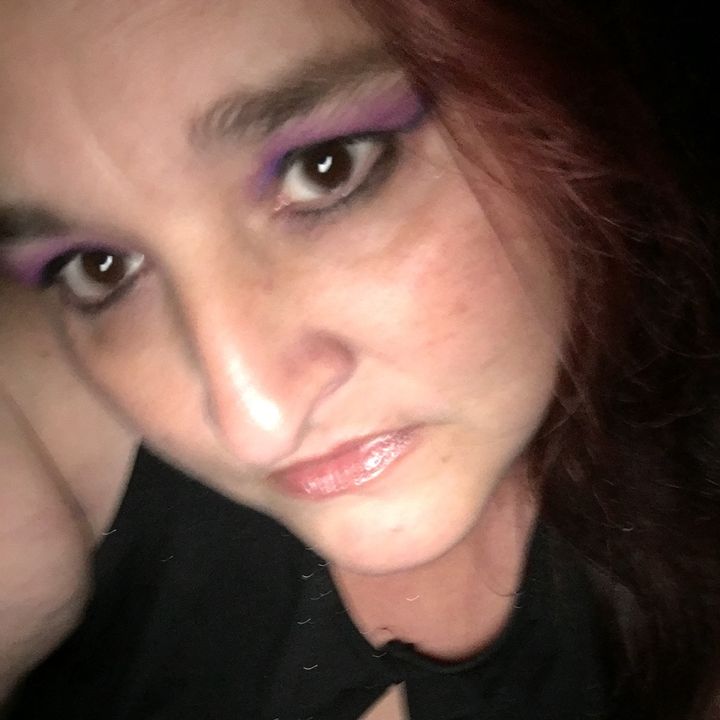 Profile Picture of Brandy🌸 (@@brandycook77) on Tiktok