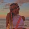 Profile Picture of Isabelle Do Vale (@@isabelledovale) on Tiktok