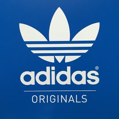 Profile Picture of Brett Temple (@btemple5) on Twitter