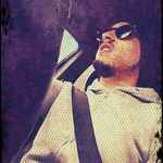 Profile Picture of Kevin Cerutti (@kekecrt420) on Instagram