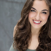 Julia Capizzi - Youtube Profile Picture of Julia Capizzi (@juliacapizzi2012) on Youtube