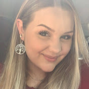 Profile Picture of Katelyn Page (@katelynpage2894) on Youtube